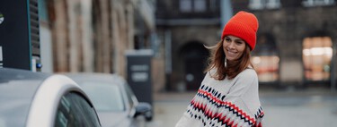 Ni diésel, ni PHEV, ni hidrógeno. El coche eléctrico ya es la elección de los europeos por detrás de los gasolina e híbridos