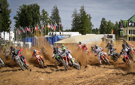 Mgxp 2020 Calendario 2