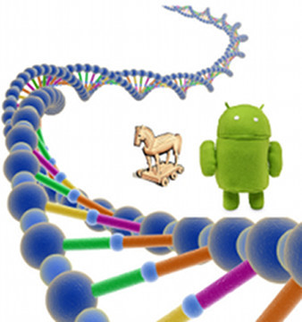 Android Malware Genome Project ya está en marcha
