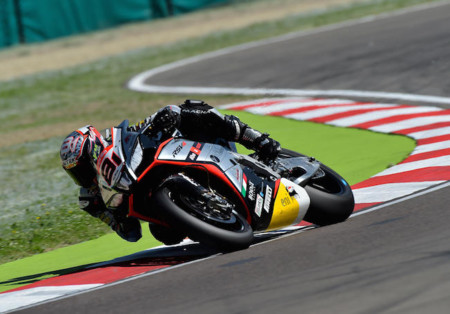 2 Apriliawsbk Torres