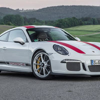 Porsche quiere conocer mejor a sus compradores para evitar la especulación con sus modelos