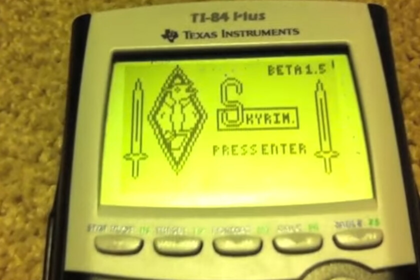 Skyrim
