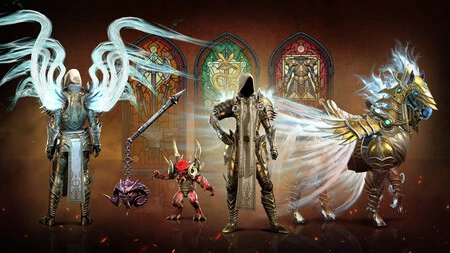 Diablo Iv Temporada 15 04