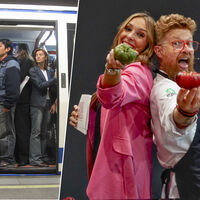 El Metro de Madrid lleva 20 años sin grandes inversiones y eso solo significa una cosa: está colapsando