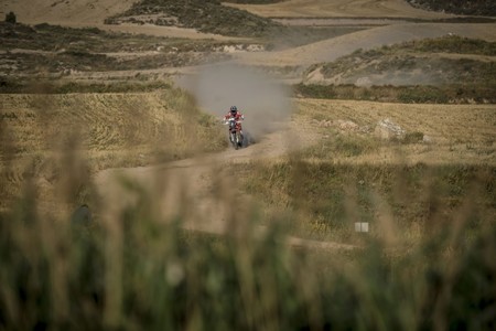 Joan Barreda Baja Aragon 2017 3