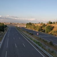 Abriendo fronteras: el Gobierno planea corredores "seguros" para viajar entre territorios de Fase 3 a partir del 22 de junio