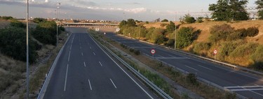 Abriendo fronteras: el Gobierno planea corredores "seguros" para viajar entre territorios de Fase 3 a partir del 22 de junio