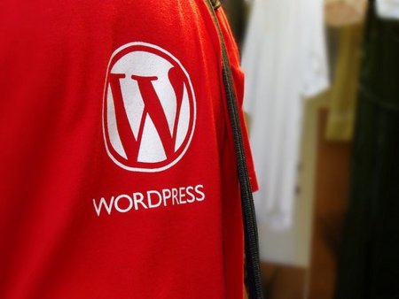 Ya está disponible la Release Candidate de Wordpress 3.0