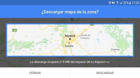 Descargar Mapa