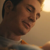 Los teasers de 'Vengadores: Doomsday' no son tráilers, según sus directores. Son pistas para el futuro de Marvel: "Prestad atención"