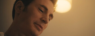 Los teasers de 'Vengadores: Doomsday' no son tráilers, según sus directores. Son pistas sobre el futuro de Marvel: "Prestad atención"