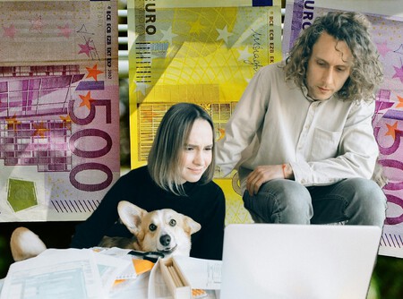 Multas De Hasta 50 000 Euros Por No Tener Un Programa De Facturacion Electronica De Hacienda.