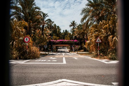 Graddes Bndpnmsrri Unsplash