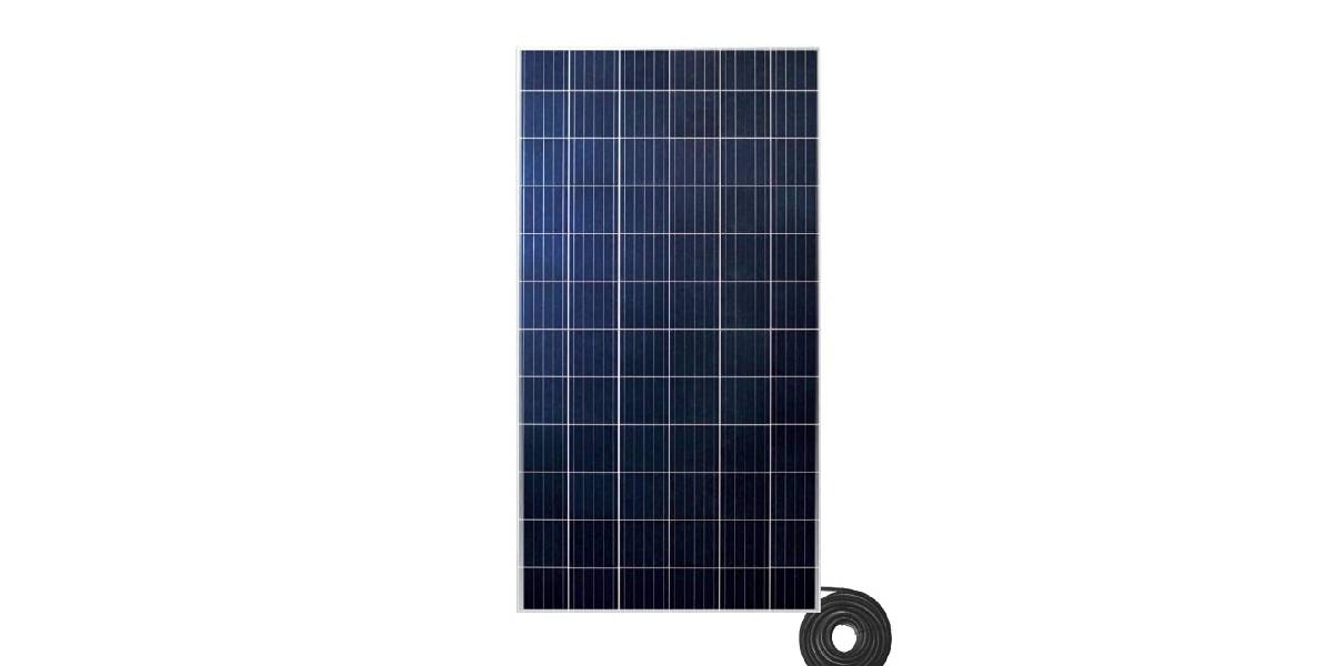 kit solar SunneSolar