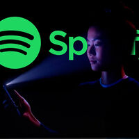 De escuchar música a dar tu cara: Spotify y el debate sobre la privacidad que se avecina en Europa 