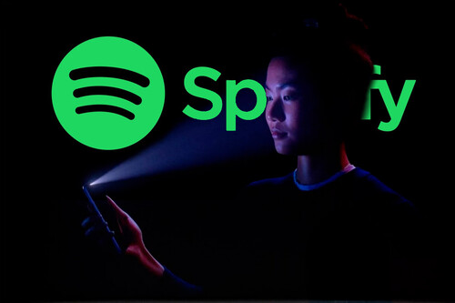 Spotify
