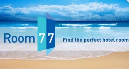 De la búsqueda a la transacción: Google usará el software de Room 77 para reservas hoteleras