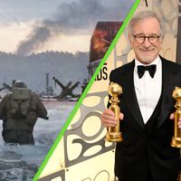 Steven Spielberg quiso dirigir la película de Call of Duty, pero Activision hizo lo que pocos: lo rechazó y esta fue la razón 