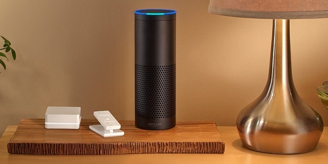 Hero Casetta Wireless