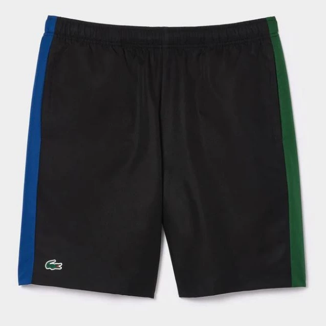 Lacoste Sport
Pantalón corto de deporte - negro