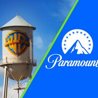 La carrera de Netflix y Warner Bros aún no termina: Paramount lanza una oferta de más de 100 mil millones de dólares