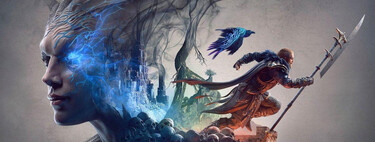 Assassin's Creed Valhalla pone fecha a su nuevo DLC gratis,  Forgotten Saga, que cambiará los esquemas de la saga 