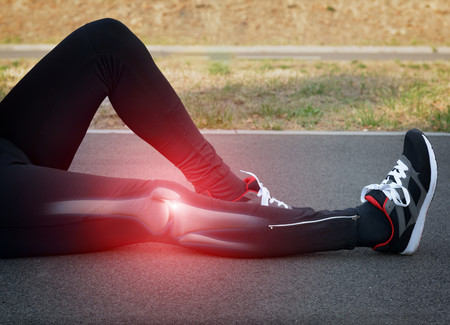 La cara B de la maratón: por qué no todo el mundo puede afrontarla
