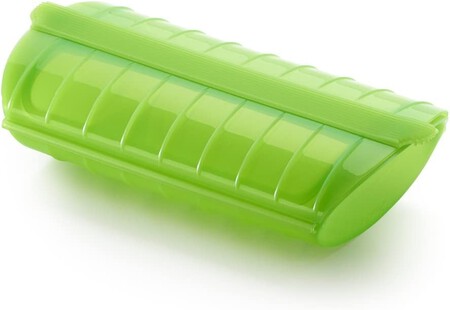 Estuche