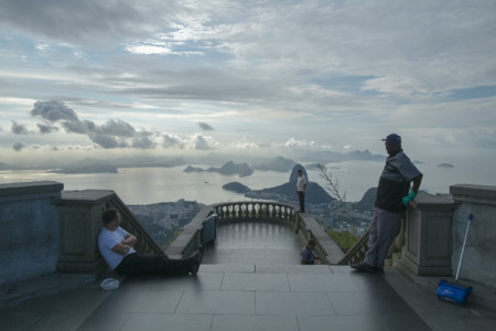 Riodejaneiro