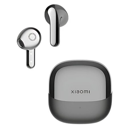 Xiaomi Buds 5
