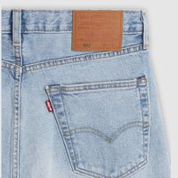 Las rebajas de Levi's se adelantan con una sorpresa: los vaqueros 501 ahora al 40% de descuento   