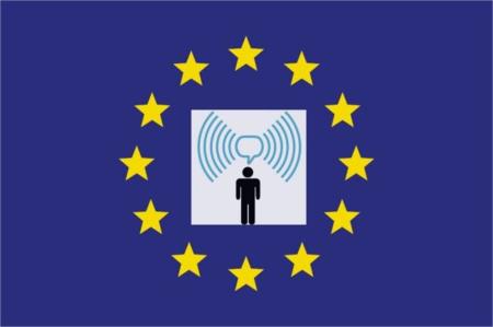 El mercado único de Telecomunicaciones Europeo: ¿Fin del Roaming?