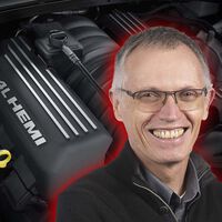 "Tienen que ser más ecológicos". Carlos Tavares se encargó personalmente de aniquilar el motor más famoso y que todos amamos en Stellantis