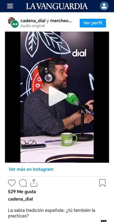 Luis Zamora nutrición