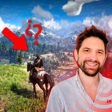 Muchos no entienden por qué el mundo abierto de Red Dead Redemption tiene zonas que no puedes explorar. En realidad, es más habitual de lo que imaginas
