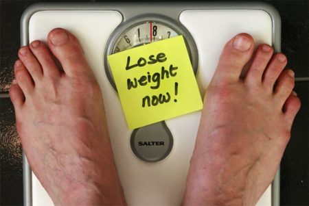 Cinco claves para mantener el peso de cara al verano