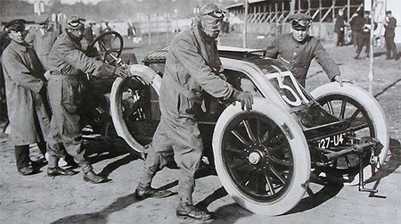 granpremioacf-1908-2-1.jpg