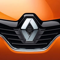 Unos 600.000 motores Renault fabricados en Valladolid podrían ser defectuosos, según la asociación de consumidores de Francia