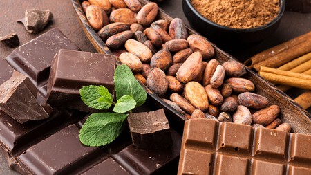 Cacao