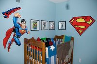 Pequeños grandes héroes