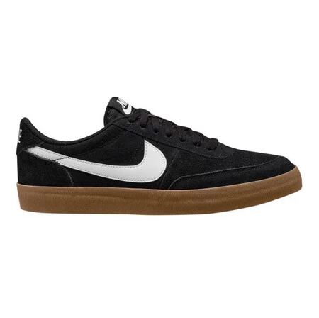Zapatillas