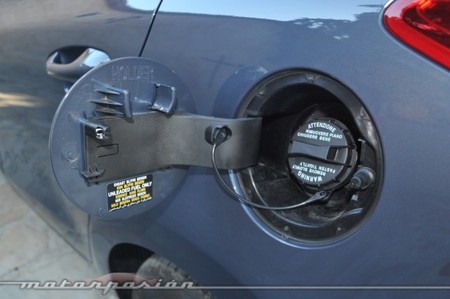 Kia Cee