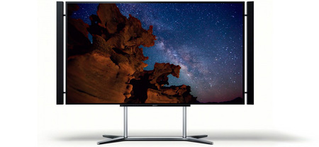 ¿Apostarás por un televisor 4K? Nosotros te recomendamos prudencia