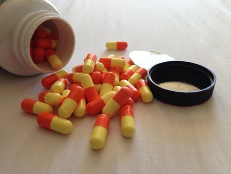 La suplementación con L-carnitina podría incrementar el riesgo de sufrir artereosclerosis