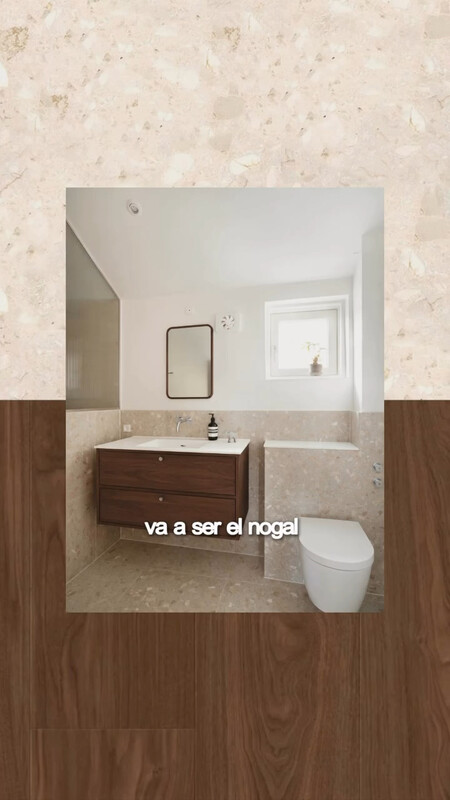 terrazo
