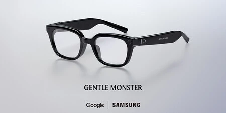 Gafas 2