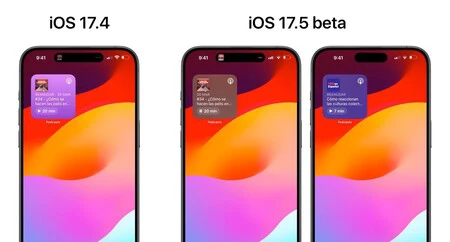 ポッドキャスト