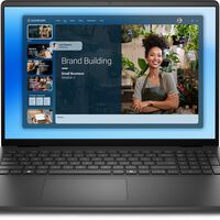 Memória e SSD: quais modelos Dell permitem upgrade e como isso estende a vida do seu PC? 
