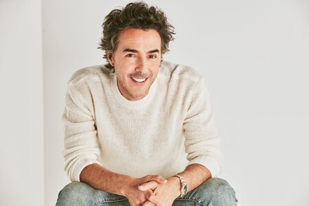 Filmmaker Shawn Levy Receives 2024 Helen Keller Achievement Award American Foundation For The Blind