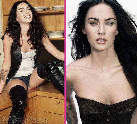 megan-fox-rolling-stone